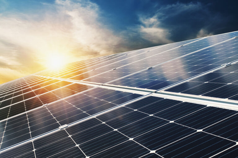 PHOTOVOLTAIK